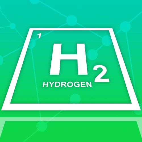 So, What Exactly Is Green Hydrogen? | Greentech Media