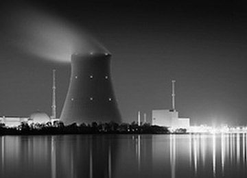 Critical Thinking: 'At the Nuclear Brink', Article