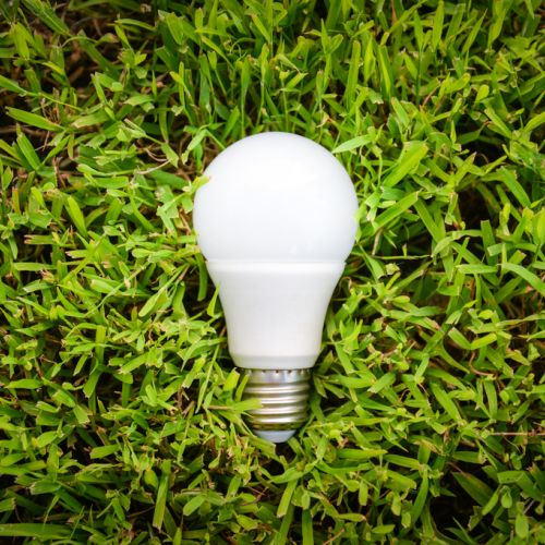 Making More Sustainable Leds With, Green Led Light Bulbs For Cars