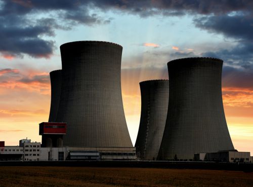 Photo of Deutschland regelt Rechtsstreitigkeiten über den Atomausstieg für 2,9 Milliarden US-Dollar
