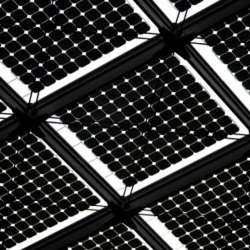 Xerox S Parc To Spin Out Solar Startup Greentech Media