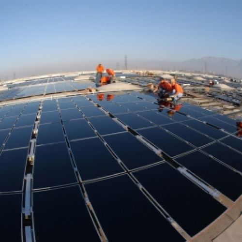 socal-edison-gets-solar-rooftops-shares-with-developers-greentech-media