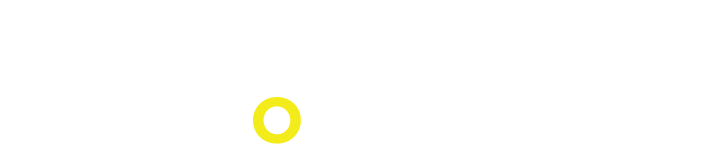 A WM Podcast
