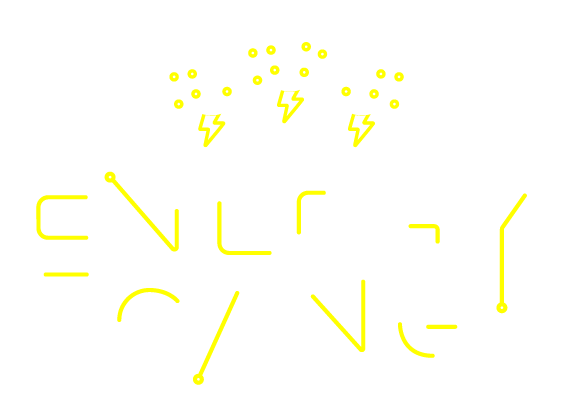 The Energy Gang Podcast